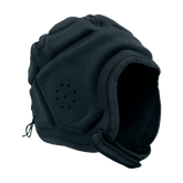 Casco Protector Rugby Miyagi M8010 - SEN - M8010 - 1 - NEG - SENCasco